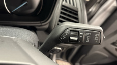 Ford EcoSport 1.0 EcoBoost 125 Titanium 5dr Petrol Hatchback